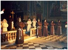 hvarsko pucko kazaliste